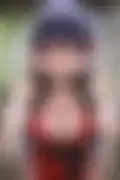 잠긴 이미지
