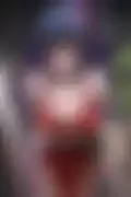 잠긴 이미지