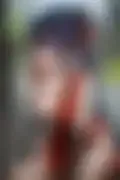 잠긴 이미지