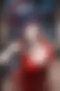 잠긴 이미지