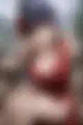 잠긴 이미지