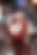 잠긴 이미지