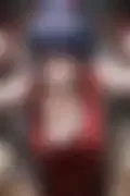 잠긴 이미지