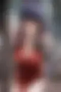 잠긴 이미지