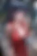 잠긴 이미지