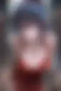 잠긴 이미지
