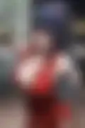 잠긴 이미지