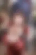 잠긴 이미지