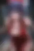 잠긴 이미지
