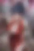 잠긴 이미지