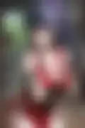 잠긴 이미지
