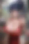 잠긴 이미지