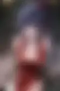 잠긴 이미지