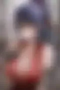 잠긴 이미지