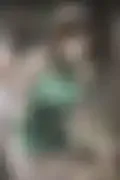 잠긴 이미지