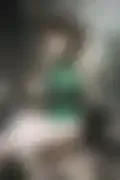 잠긴 이미지