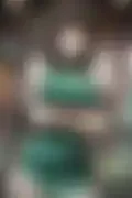 잠긴 이미지