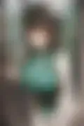 잠긴 이미지