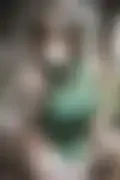 잠긴 이미지