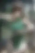 잠긴 이미지