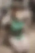 잠긴 이미지