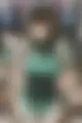 잠긴 이미지