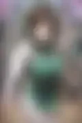 잠긴 이미지