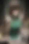 잠긴 이미지