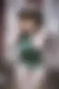 잠긴 이미지