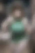 잠긴 이미지