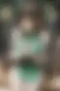 잠긴 이미지
