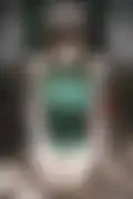 잠긴 이미지