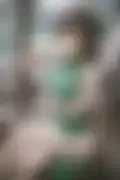 잠긴 이미지