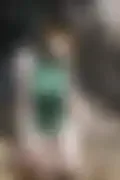 잠긴 이미지