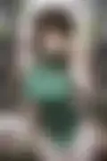 잠긴 이미지