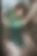 잠긴 이미지