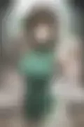 잠긴 이미지