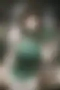 잠긴 이미지