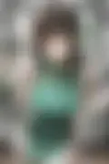 잠긴 이미지