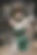 잠긴 이미지