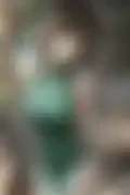 잠긴 이미지