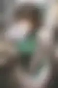 잠긴 이미지