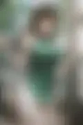 잠긴 이미지