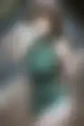 잠긴 이미지