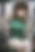 잠긴 이미지