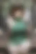 잠긴 이미지