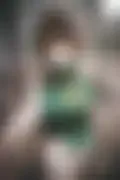 잠긴 이미지