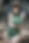 잠긴 이미지