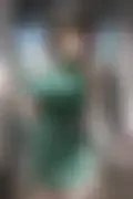 잠긴 이미지