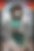 잠긴 이미지